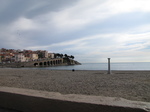 SX27532 Beach at Banyuls-sur-Mer.jpg